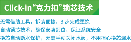 币游·国际(中国游)官方网站