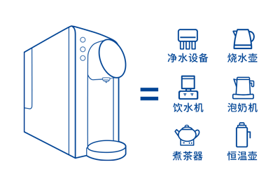 币游·国际(中国游)官方网站