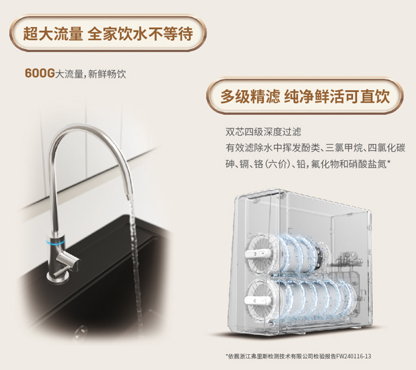 币游·国际(中国游)官方网站