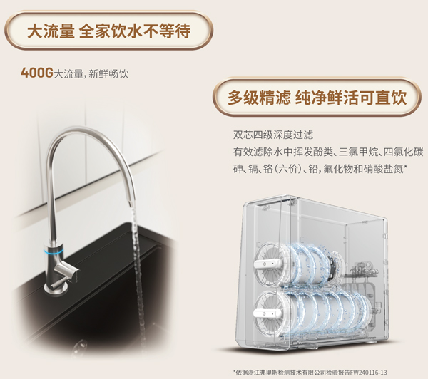 币游·国际(中国游)官方网站