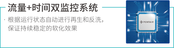 币游·国际(中国游)官方网站