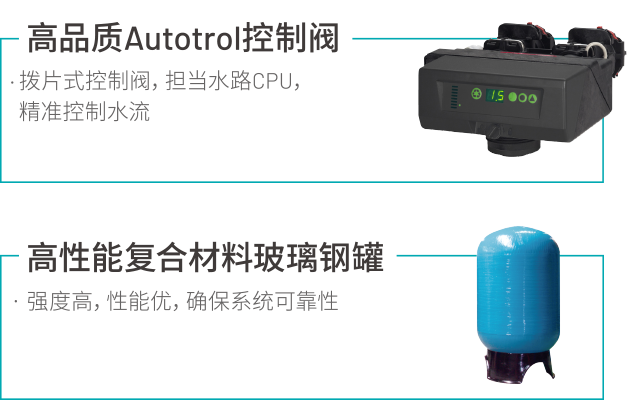 币游·国际(中国游)官方网站