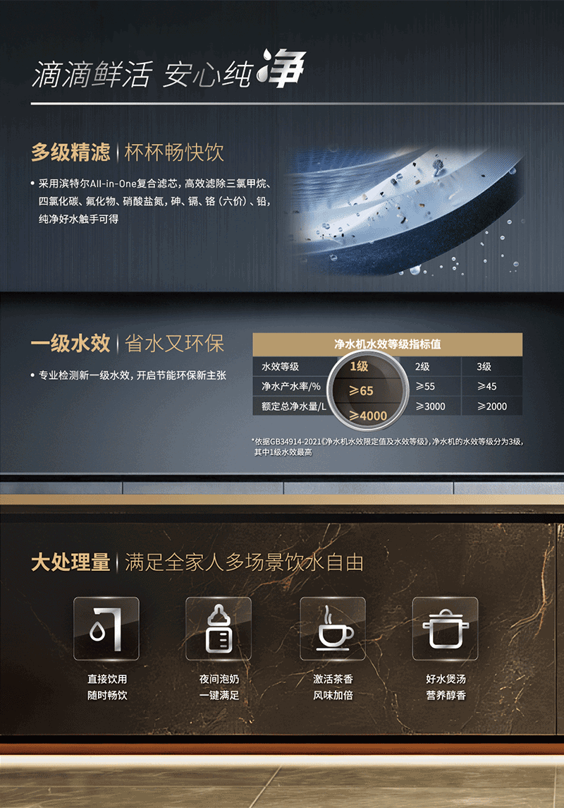 币游·国际(中国游)官方网站