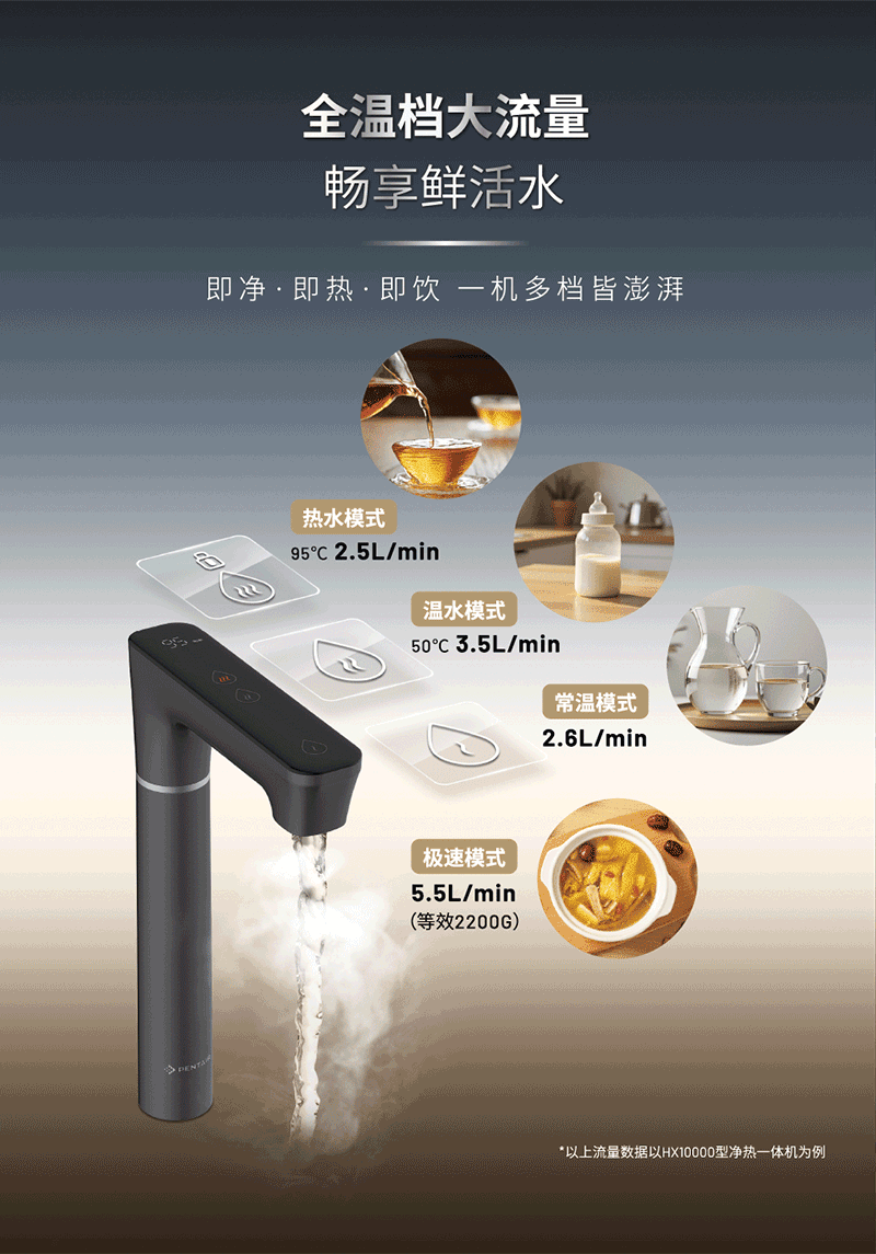 币游·国际(中国游)官方网站