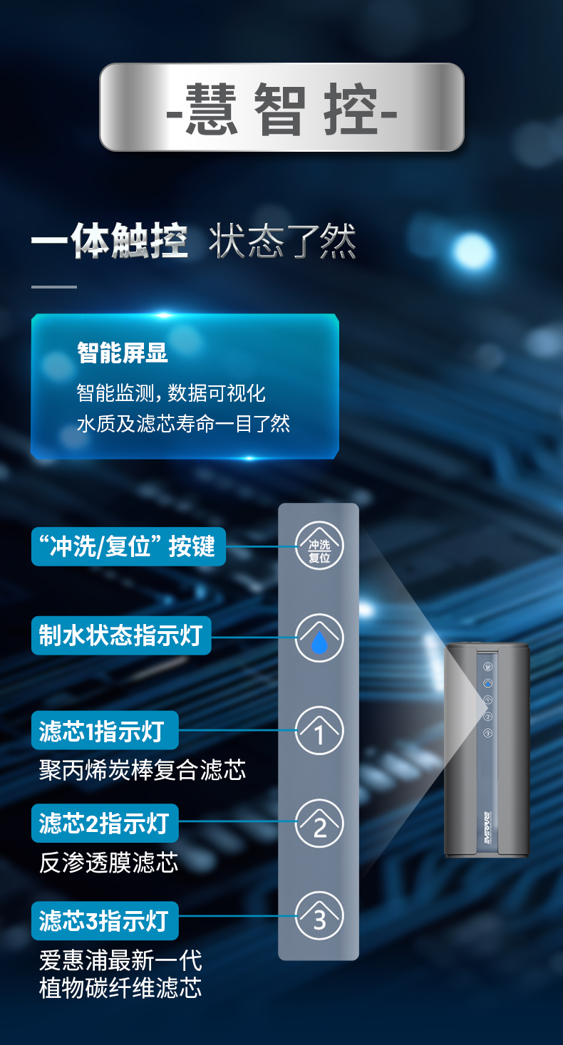 币游·国际(中国游)官方网站