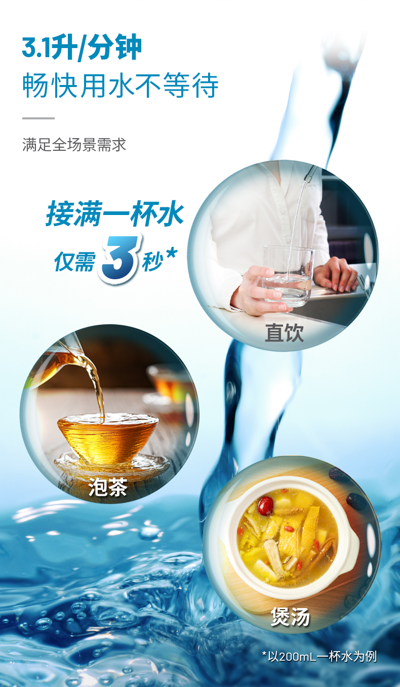 币游·国际(中国游)官方网站