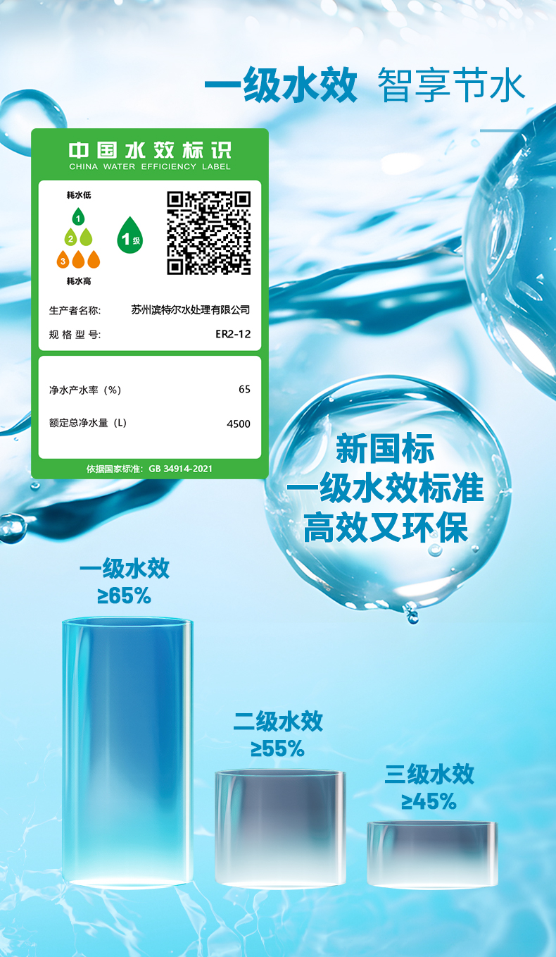 币游·国际(中国游)官方网站