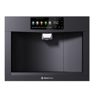 币游·国际(中国游)官方网站