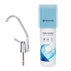 币游·国际(中国游)官方网站