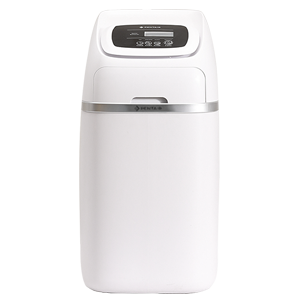 币游·国际(中国游)官方网站