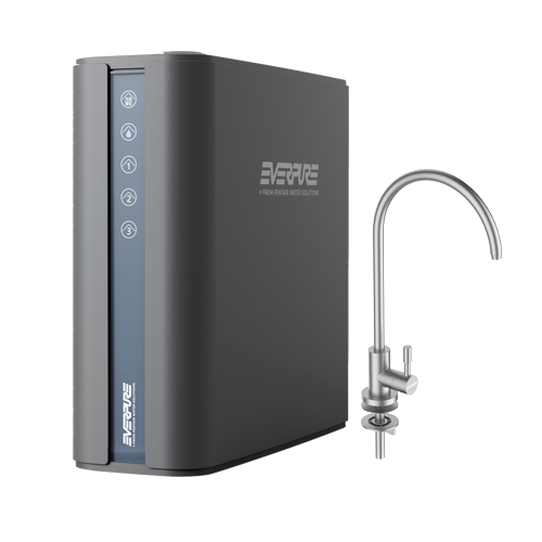 币游·国际(中国游)官方网站